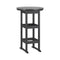 Breezesta 26" Round Bar Table