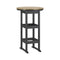 Breezesta 26" Round Bar Table