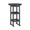 Breezesta 26" Round Bar Table