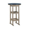 Breezesta 26" Round Bar Table