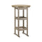 Breezesta 26" Round Bar Table