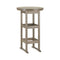 Breezesta 26" Round Bar Table
