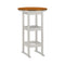 Breezesta 26" Round Bar Table