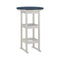 Breezesta 26" Round Bar Table
