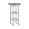 Breezesta 26" Round Bar Table