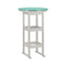 Breezesta 26" Round Bar Table