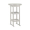 Breezesta 26" Round Bar Table