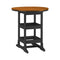 Breezesta 36" Round Bar Table