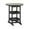 Breezesta 36" Round Bar Table