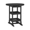 Breezesta 36" Round Bar Table