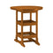 Breezesta 36" Round Bar Table