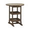 Breezesta 36" Round Bar Table