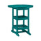 Breezesta 36" Round Bar Table