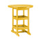 Breezesta 36" Round Bar Table