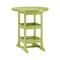 Breezesta 36" Round Bar Table