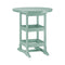 Breezesta 36" Round Bar Table