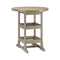 Breezesta 36" Round Bar Table
