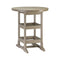 Breezesta 36" Round Bar Table