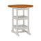 Breezesta 36" Round Bar Table