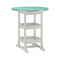 Breezesta 36" Round Bar Table