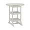 Breezesta 36" Round Bar Table