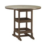 Breezesta 48" Round Bar Table