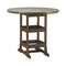 Breezesta 48" Round Bar Table