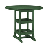 Breezesta 48" Round Bar Table