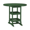 Breezesta 48" Round Bar Table