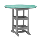Breezesta 48" Round Bar Table