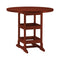 Breezesta 48" Round Bar Table