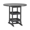 Breezesta 48" Round Bar Table