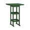 Breezesta 26" x 28" Rectangular Bar Table
