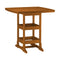 Breezesta 42" x 42" Bar Table (Square Corners)