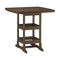 Breezesta 42" x 42" Bar Table (Square Corners)