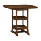 Breezesta 42" x 42" Bar Table (Square Corners)
