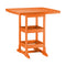 Breezesta 42" x 42" Bar Table (Square Corners)