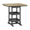 Breezesta 42" x 42" Bar Table (Square Corners)