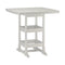 Breezesta 42" x 42" Bar Table (Square Corners)