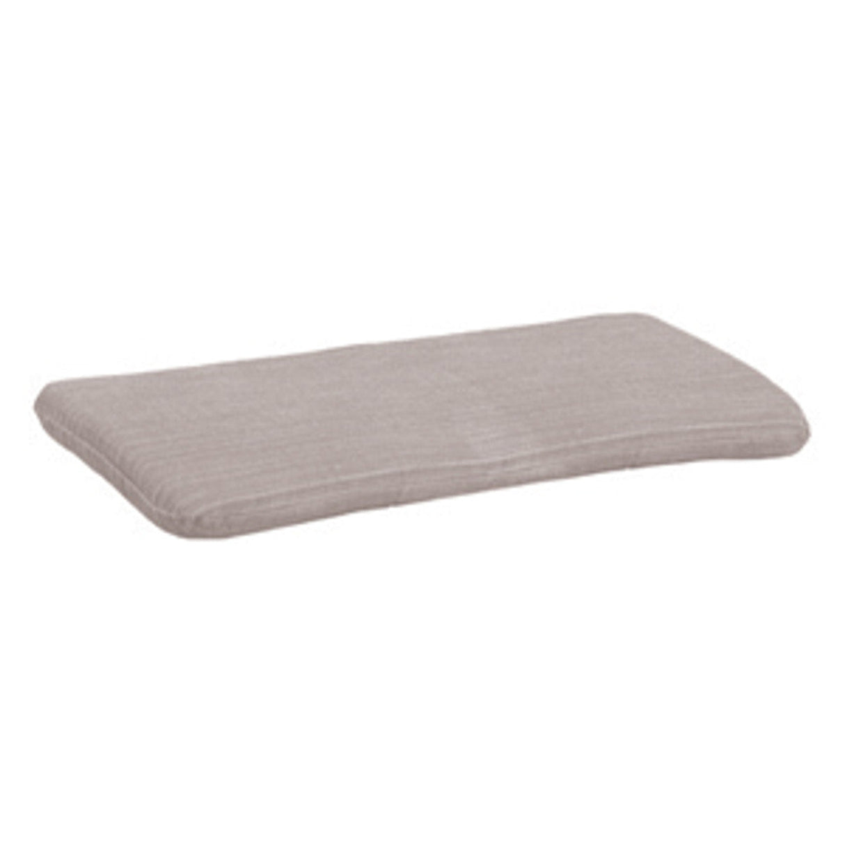 Breezesta 36" Bench Cushion - CU-0306-36