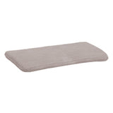 Breezesta 36" Bench Cushion - CU-0306-36