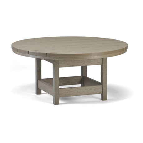 Breezesta 36" Round Conversation Table - CT-1103