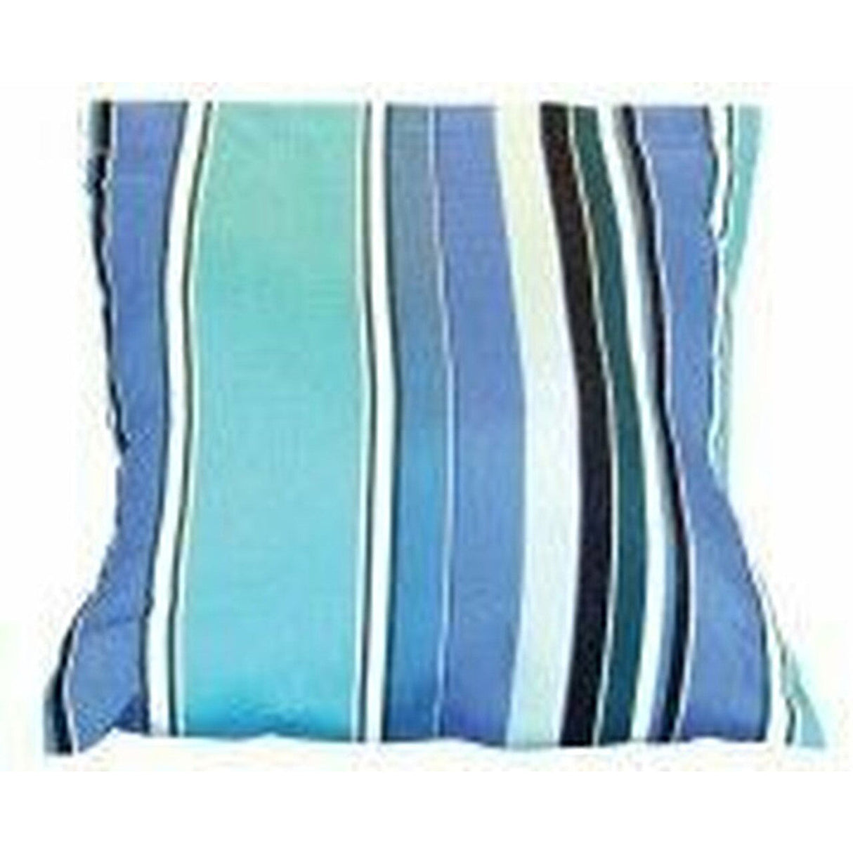 Breezesta Adirondack Head Cushion - CU-099