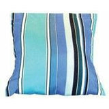 Breezesta Adirondack Head Cushion - CU-099