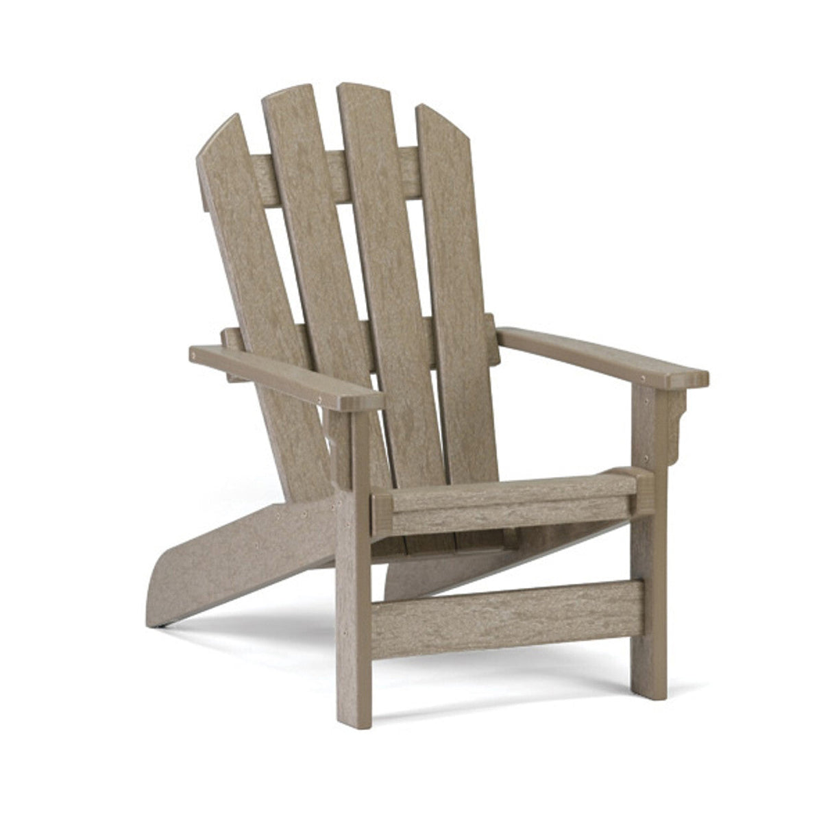 Breezesta Adirondack Kidz Chair - AD-0107 
