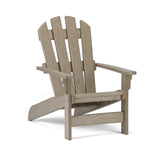 Breezesta Adirondack Kidz Chair - AD-0107 
