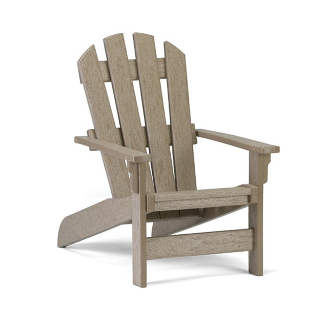 Breezesta Adirondack Kidz Chair - AD-0107 