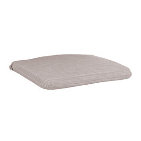Breezesta Adirondack Seat Cushion for All Adirondack Chairs - CU-0107
