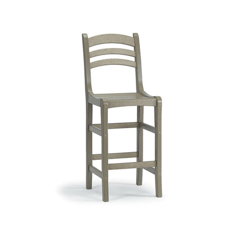 Breezesta Avanti Bar Side Chair - AV-0604