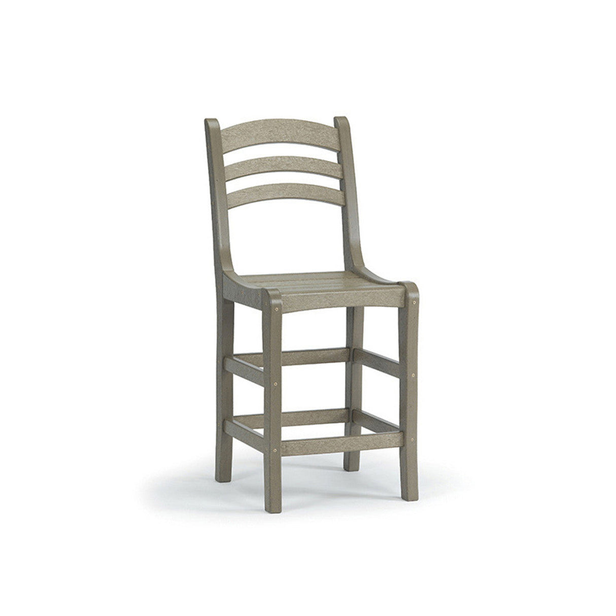Breezesta Avanti Counter Side Chair - AV-0602